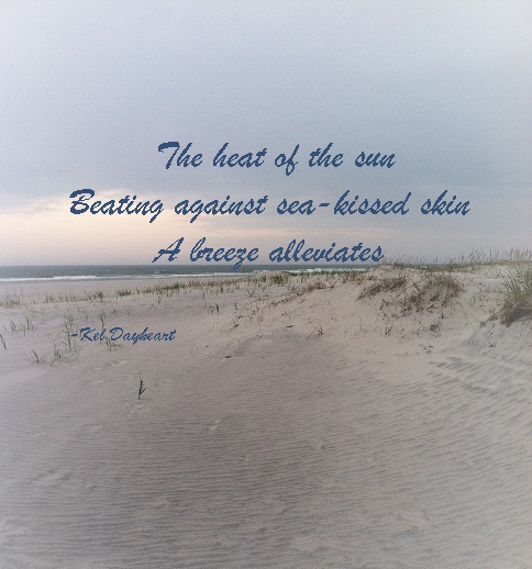 haiku series 3