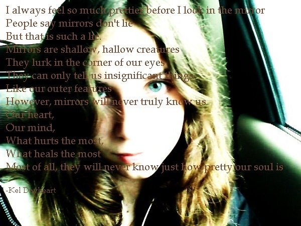 g148-mirror-lookalike