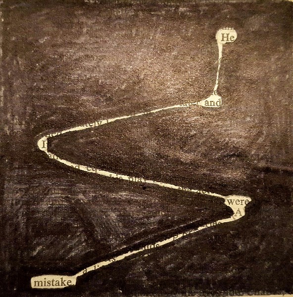 2017-01-01 17.32.40-1