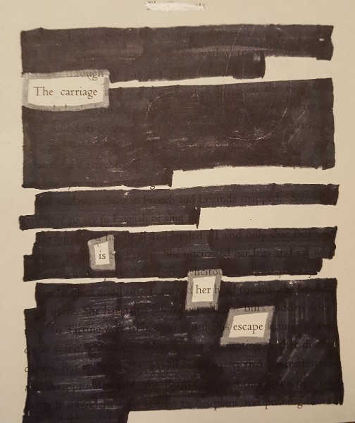 2017-08-29 15.51.51-1