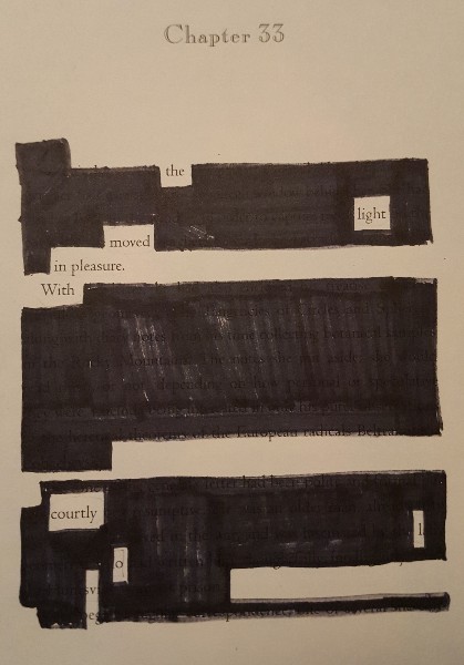 2017-08-29 15.52.03-1