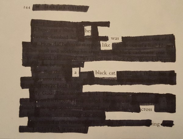 2017-08-29 15.52.13-1