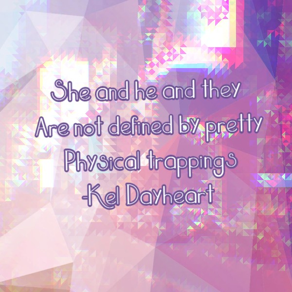 haiku 115 q58(edited-Pixlr)