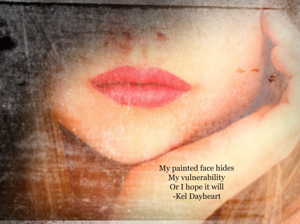 Haiku Series 205